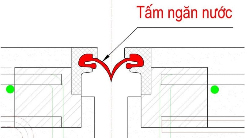 Cao su Khánh Đạt