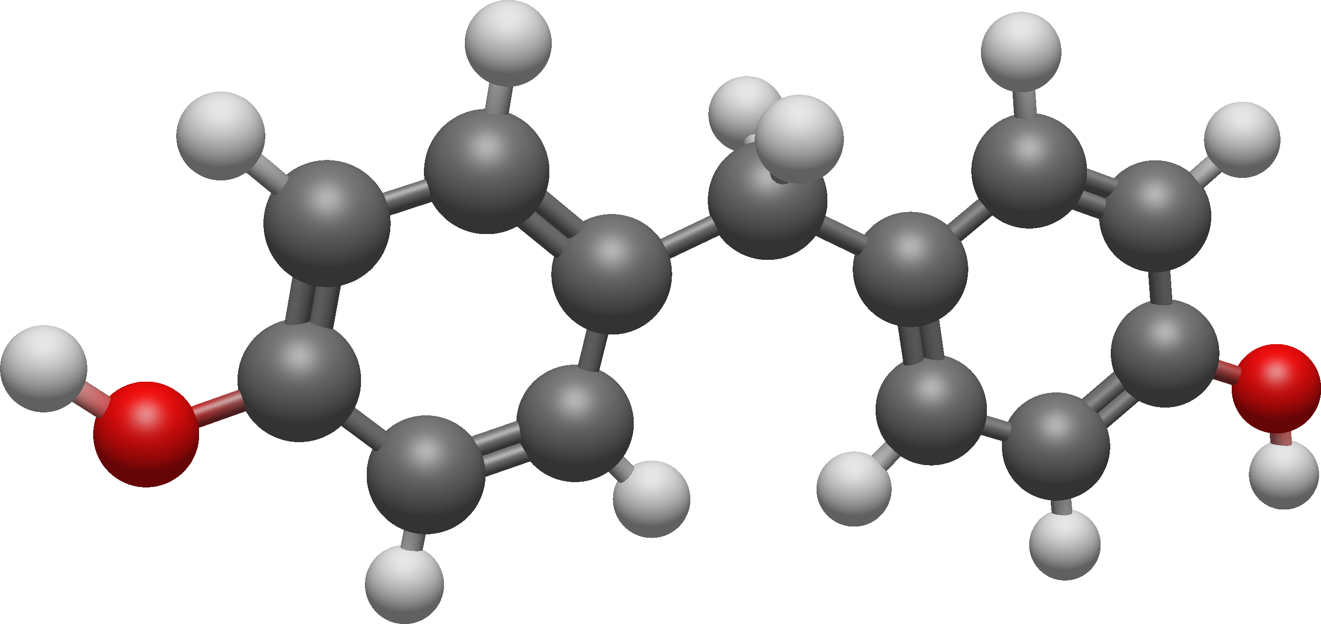 Giới thiệu chung về hệ Bisphenol