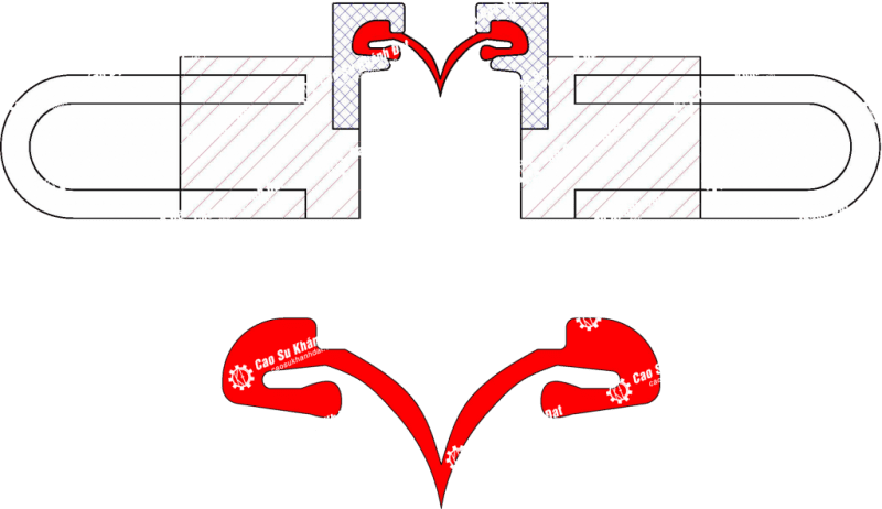 Cao su Khánh Đạt