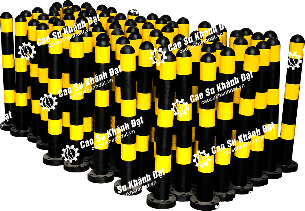 Cao su Khánh Đạt