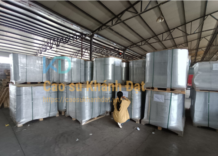 Đảm bảo tiến độ
