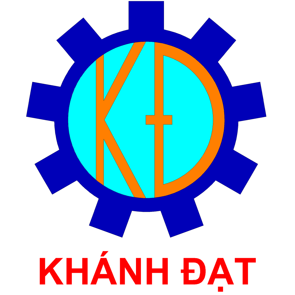 Cao su Khánh Đạt