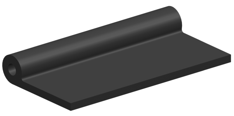 Cao su Khánh Đạt