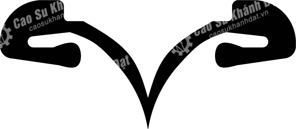 Cao su Khánh Đạt