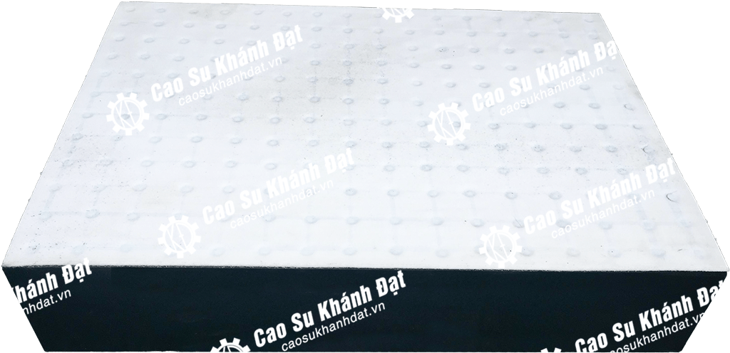 Cao su Khánh Đạt