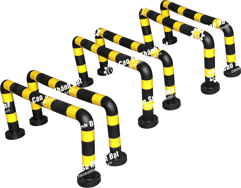 Cao su Khánh Đạt