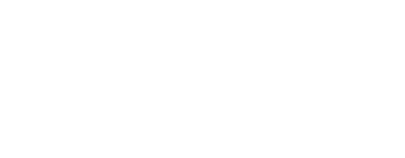 Cao su Khánh Đạt