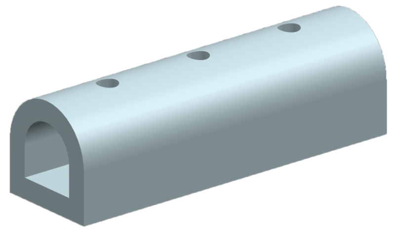 Cao su Khánh Đạt