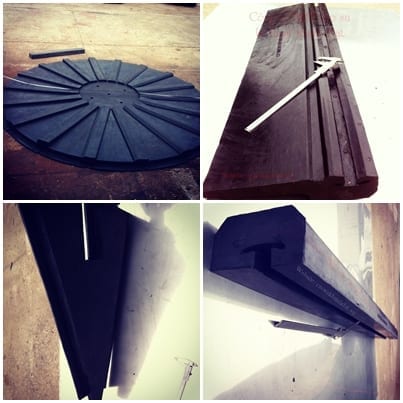 Cao su Khánh Đạt